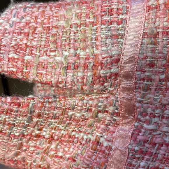 Beautiful women’s blazer size 4. Brand ninety. Excellent condition. - Picture 8 of 12